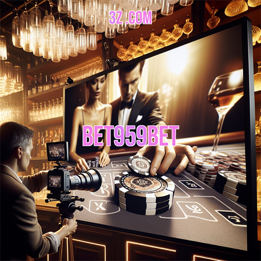 bet959bet bet959bet