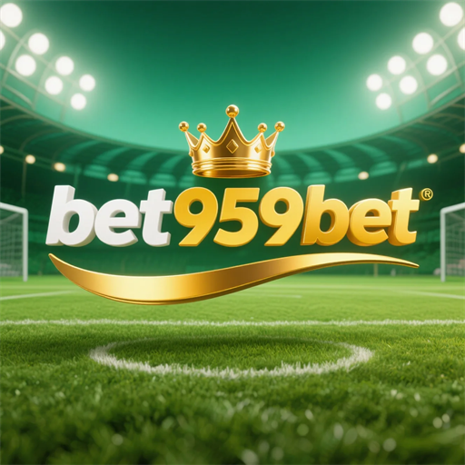bet959bet